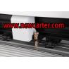 China MK1200 Cutting Plotter Mycut MG1200 Reflective Film Cutter Vinyl Sticker Cutter 1200 Large Cutter Plotter Neutral Packag factory
