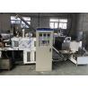 China Full Automatic Pasta Manufacturing Machine Food Production Line Electricty Power factory