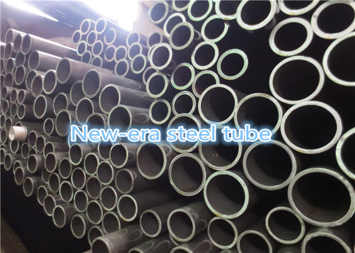 Quality Hydraulic Cylinder Steel Tube for sale