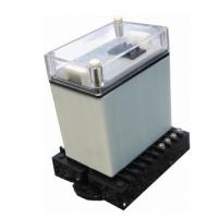 Quality High precision DS electromagnetism time Electronic Control Relay in figure (JS for sale