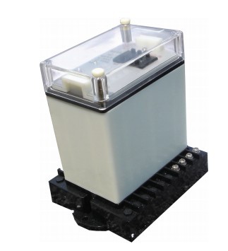 Quality JS-11 F SERIES adjustable time delay Electronic Control Relay (JS-11F/222 ) for sale