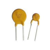 Quality PPTC Thermistor for sale