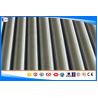 China AISI 420 QT Cold Drawn Stainless Steel Bars And Rods For Pump Shafts Application factory
