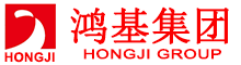 China Linqing Hongji Group Co., Ltd. logo