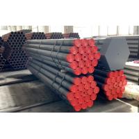 Quality BW DCDMA Wireline Drill Pipe Casing for wireline coring drilling for sale