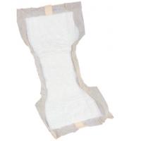 china 56.5*29.5cm Adult Panty Diaper