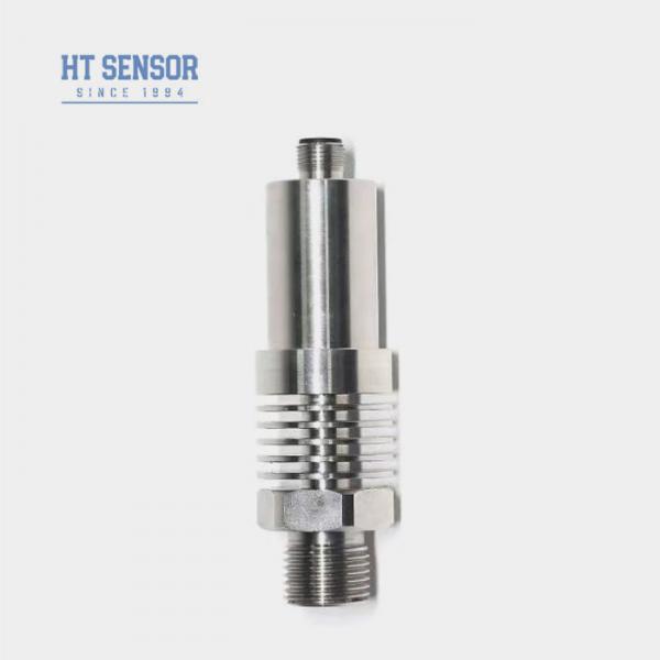 Quality BP93420-IC M12*1 Stainless Steel Pressure Transmitter Sensor For Industrial for sale
