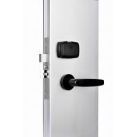 Quality Smart Door Lock electronic keyless door locks for sale