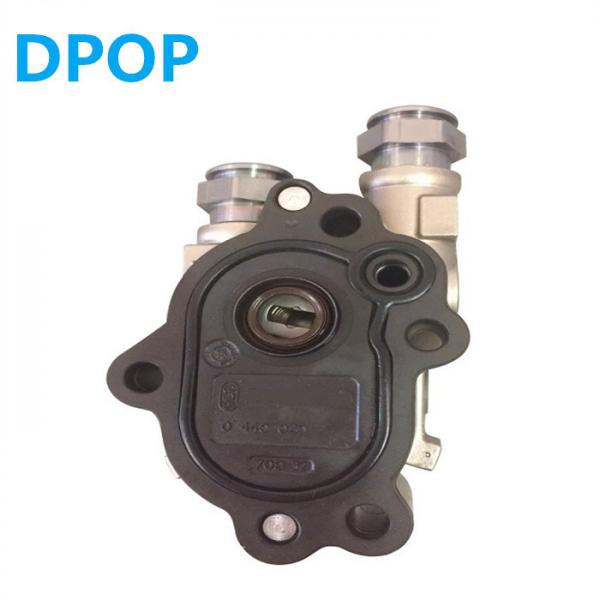 Quality 4988595 Cummins  G21001111140A38 For Gear Pump Fuel Pre-Supply for sale