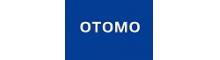 Otomo Semiconductor Technology (Shenzhen) Co., Ltd | ecer.com