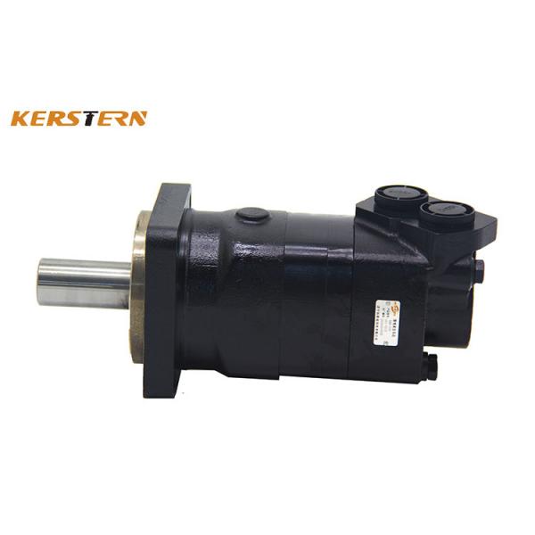 Quality OMP200 KM1 Hydraulic Orbital Motor For Boat Industrial Equipment for sale
