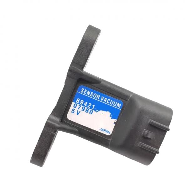 Quality 0-1.2MPa Manifold Absolute Pressure Sensor Vacuum Sensor In Car OEM for sale