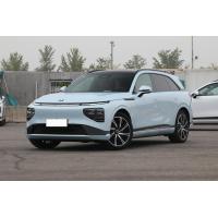 Quality SUV Electric Car for sale