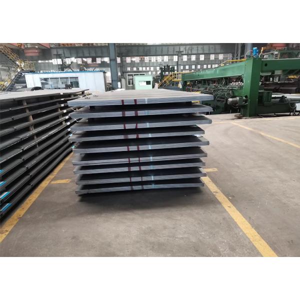 Quality 12crmo9-10 Steel Plate 12crmo9-10 Hot Rolled Steel Sheet 12crmo9-10 Hot Rolled for sale