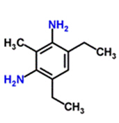 DETDA (E100) Curing Agent for Spray Polyurea Coating