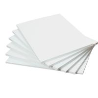 Quality Scratchproof Resin Coated A3 Photographic Paper 240gsm Warm White Glossy for sale