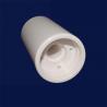 China Precision Ceramic Machining Service Zirconia Ceramic Parts For Unmanned Aircraft factory