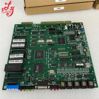 Quality POG 595 T340 POT O Gold POG 510 590 580 595 Multi Game PCB Board Game Machines for sale