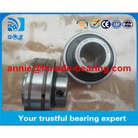China NTN 3/4 inch insert ball bearing UCS204-012LD1N Japan NTNPillow Block Bearing UCS204-012LD1N pillow block bearing factory