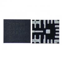 China Integrated Circuit Chip MAX20011GAFOA/VY
 Automotive Single Step-Down Converters
 factory