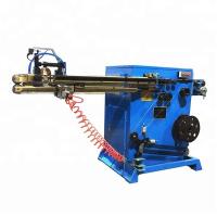 Quality Long Seam Welding Machine for sale