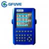 China 0.05% Accuracy 576V 120A Portable Three Phase Electric Meter Calibration factory