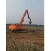 Quality 32Mpa Photovoltaic Pile Driving Equipment High Construction Efficiency for sale