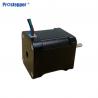 China 42mm Automatic Stepper Motor factory