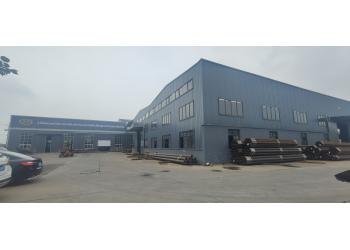 China Factory - Changzhou Chenye Warp Knitting Machinery Co., Ltd. Leave Messages