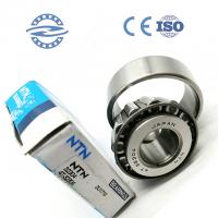 Quality 4T-32304 20x52x16.25mm P5 Taper Roller Bearing For Machinery for sale