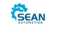 China Wuhan Sean Automation Equipment Co.,Ltd logo