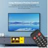 China Universal Remote Control for Samsung Smart TV Sensitive Remote Samsung LCD LED QLED SUHD UHD HDTV 4K 3D S factory