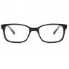 China Acetate Optical Eyeglasses Frames Blue Light Cut for Children Teens factory
