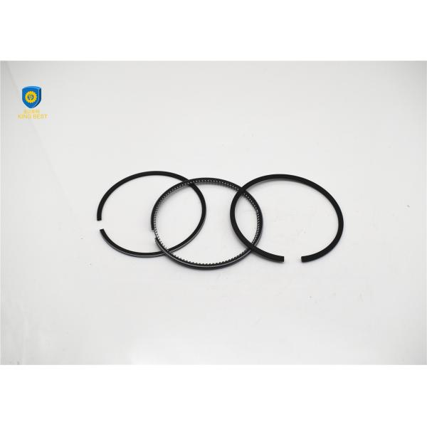 Quality 6738-31-2111 6736-29-2110 SF Piston And Liner For 6D102 Komatsu Engine Parts for sale