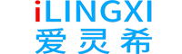 China Guangzhou iLINGXI Electronics Technology Co., Ltd. logo