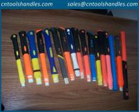 China claw hammer handle, machinist hammer handle, rubber mallet hammer handle factory