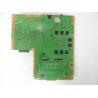 China PS4 motherboard main board mainboard PS4 repair parts factory