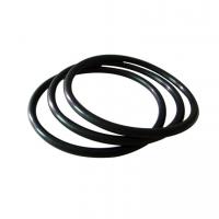 China 5000 Psi Rubber O Rings For Mold Opening Processing Services In Cartoon Bag Packing factory