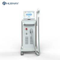 China Hotsale IPL Elight SHR 3 in 1 hair removal machine factory