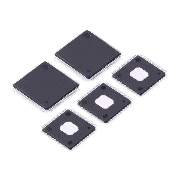 Quality LM2576HVT-ADJ/NOPB Power Management ICs Chip Integrated Circuits for sale