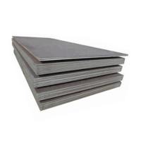 Quality NM450Q Abrasion Resistant Steel Sheet 3–120mm width high performance for sale