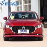 China Mazda 3 Axela 2020 2021 12V LED Daytime Running Light factory