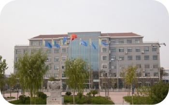 China Factory - Shandong Jinzhao Machine Co., Ltd.