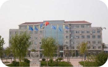 China Factory - Shandong Jinzhao Machine Co., Ltd.