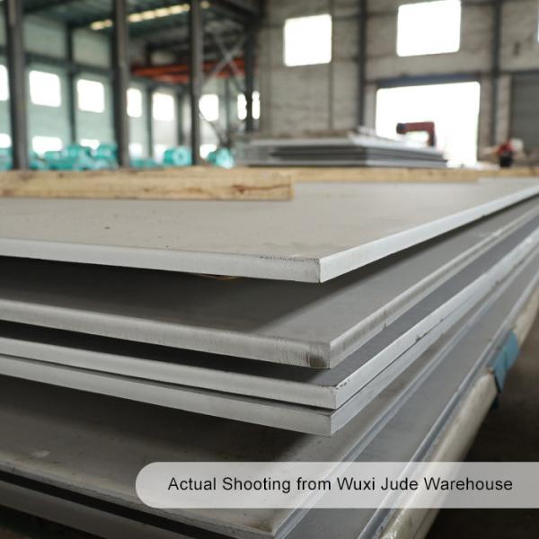 Quality 20mm 316l Stainless Steel Sheet 3-60mm Factory Low Price Guaranteed Quality for sale