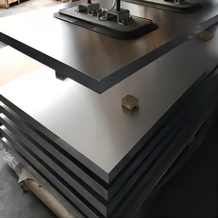 Quality Polished Bright Surface Aluminium Sheet Plate 2500mm 3003 O H12 H14 H18 H22 for sale