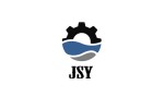 China Wuxi Jishengyuan Technology Co., Ltd. logo