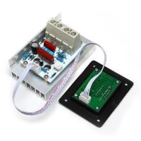 Quality PWM Motor Speed Controller for sale