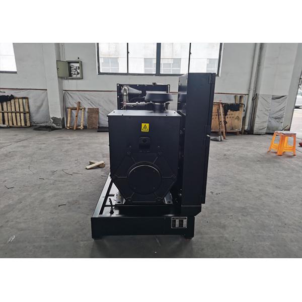 Quality 27kva China YangDong Diesel Generator Open type generator with YangDong engine for sale