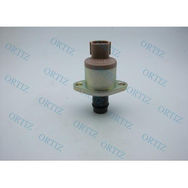 Quality Industrial Fuel Control Valve 250G Gross Weight Three Months Warranty 2942000360 for sale